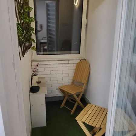 Apartman Jelena Vrsac Exterior photo