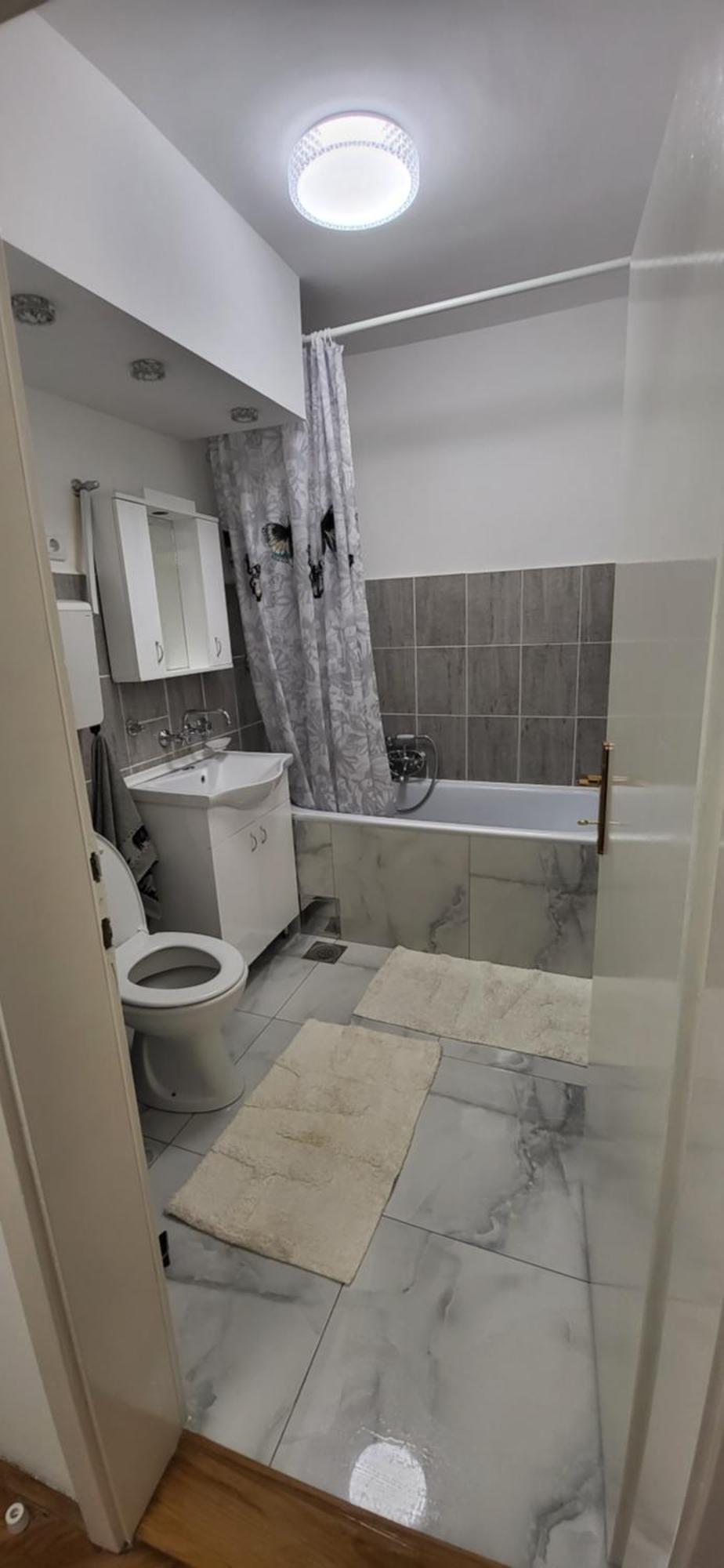 Apartment Jelena